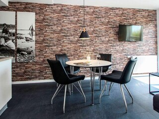 Vakantiepark Balka Strand  7