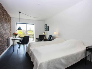Vakantiepark Balka Strand  13