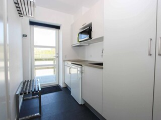 Vakantiepark Balka Strand  15