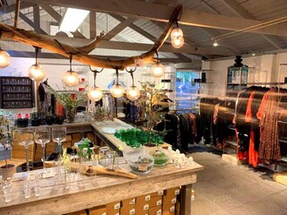 Vakantiepark Balka Strand  17