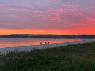 Ferienpark Balka Strand  19