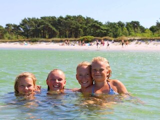 Vakantiepark Balka Strand  20