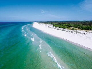 Vakantiepark Balka Strand  22