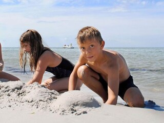 Vakantiepark Balka Strand  23