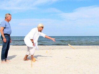Vakantiepark Balka Strand  24