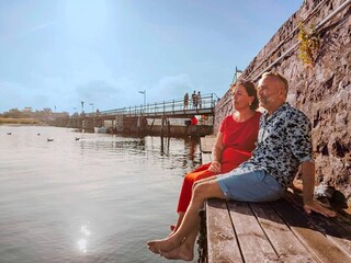 Vakantiepark Balka Strand  25