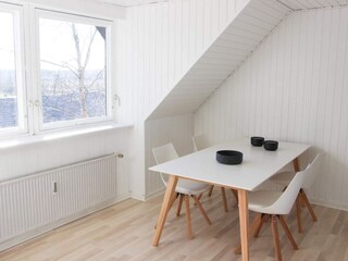 Vakantiepark Balka Strand  3