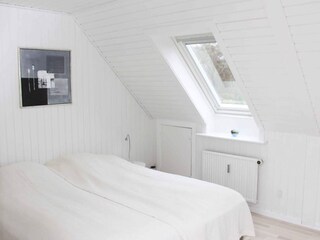 Vakantiepark Balka Strand  5