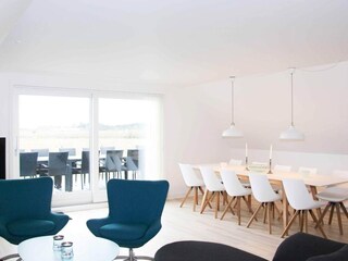Vakantiepark Balka Strand  6
