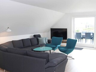 Vakantiepark Balka Strand  20