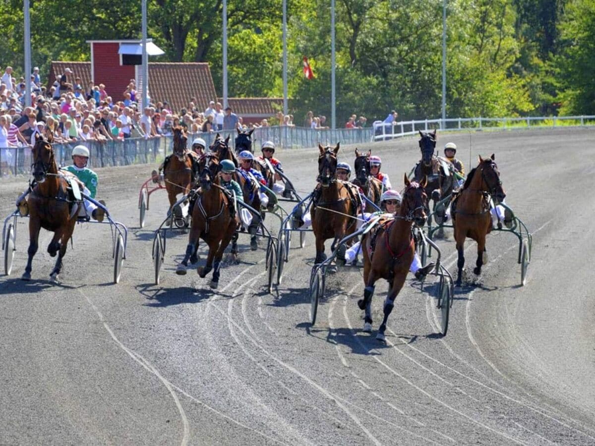 Ferienpark Aakirkeby  13