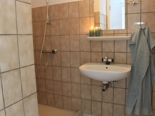Vakantiepark Aakirkeby  2