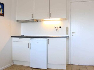 Vakantiepark Aakirkeby  3