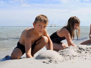 Vakantiepark Aakirkeby  8