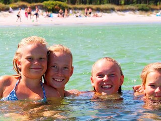 Vakantiepark Aakirkeby  10