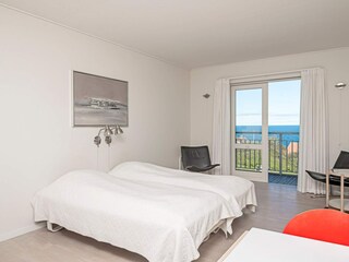 Vakantiepark Gudhjem  8
