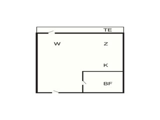 Holiday park Gudhjem  13