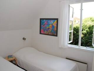 Vakantiepark Gudhjem  8