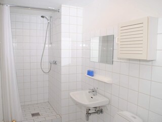 Vakantiepark Gudhjem  9