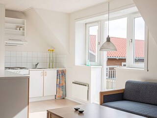 Vakantiepark Gudhjem  8