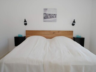 Holiday park Allinge  3