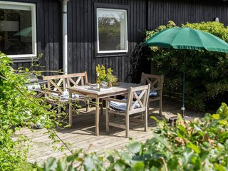 Holiday park Svaneke Outdoor Recording 3