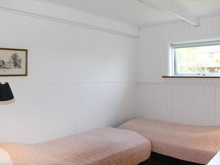 Holiday park Svaneke  16