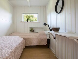 Holiday park Svaneke  25