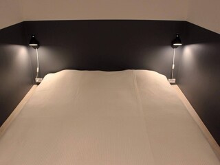 Vakantiepark Allinge  8