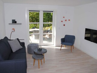 Vakantiepark Allinge  5