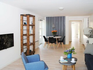 Vakantiepark Allinge  6