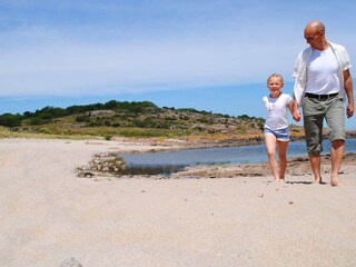 Vakantiepark Allinge  10