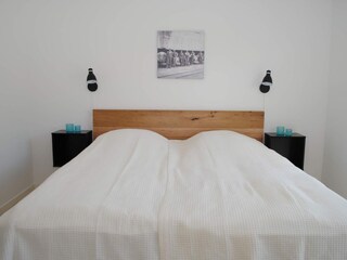 Holiday park Allinge  4