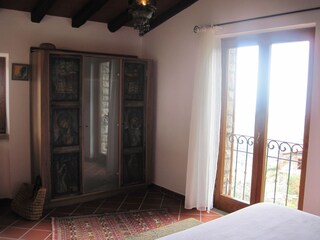 Casa per le vacanze Montignoso Caratteristiche 12