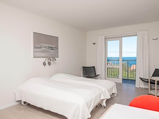Vakantiepark Gudhjem  8