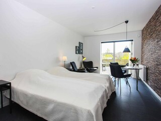 Vakantiepark Balka Strand  3