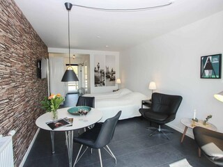 Vakantiepark Balka Strand  4