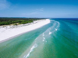 Vakantiepark Balka Strand  15