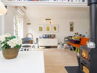 Casa per le vacanze Grenaa  2