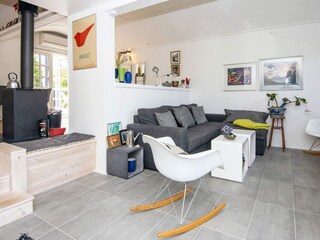 Maison de vacances Grenaa  23