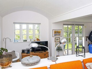 Maison de vacances Grenaa  26