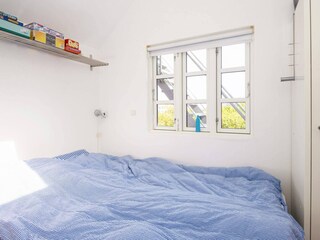 Casa per le vacanze Grenaa  27