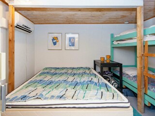 Maison de vacances Grenaa  28