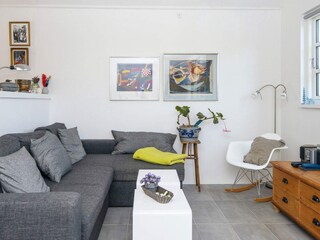 Casa per le vacanze Grenaa  30