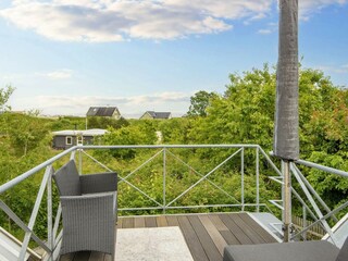 Casa per le vacanze Grenaa  10