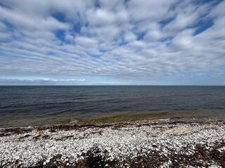 Casa per le vacanze Grenaa  42