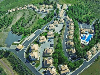 Ferienpark Castro Marim  24