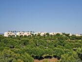 Vakantiepark Castro Marim Buitenaudio-opname 1