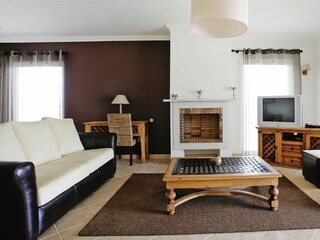 Holiday park Castro Marim Features 13