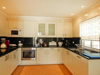 Holiday park Castro Marim Features 20